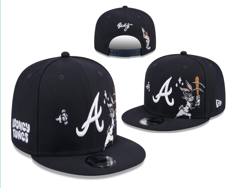 2026 hat YSMY f1937b7f->->Sports Caps